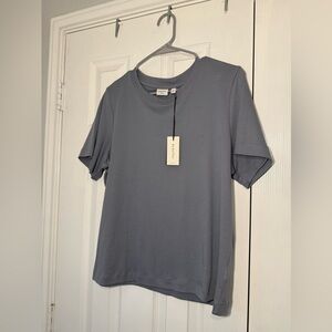 Babaton Cotton Tee
